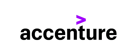 Accenture