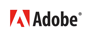 Adobe