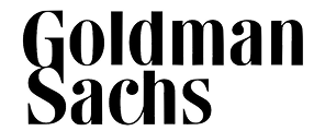 Goldman