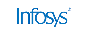 Infosys