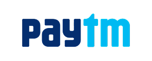 Paytm