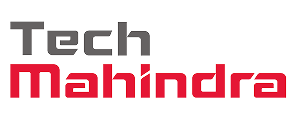 Tehc Mahindra