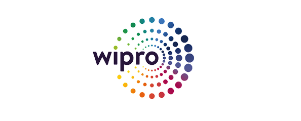 Wipro