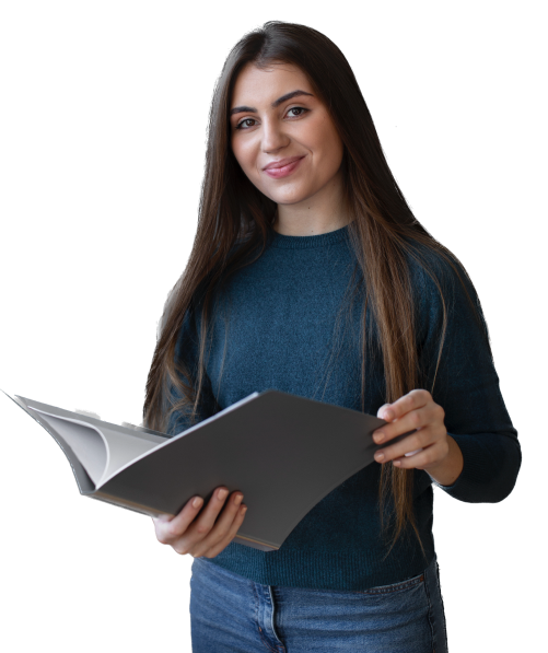 Best BCA University In Jaipur- VGU, Jaipur