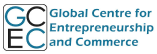 VIVEKANANDA GLOBAL UNIVERSITY COMMON ENTRANCE TEST (VGUCET 2026)