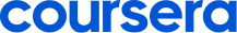 VIVEKANANDA GLOBAL UNIVERSITY COMMON ENTRANCE TEST (VGUCET 2026)